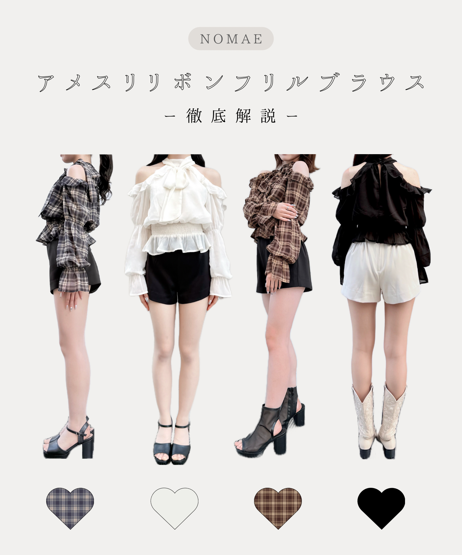84b55afd1c3c1690adcf59ef1c531a