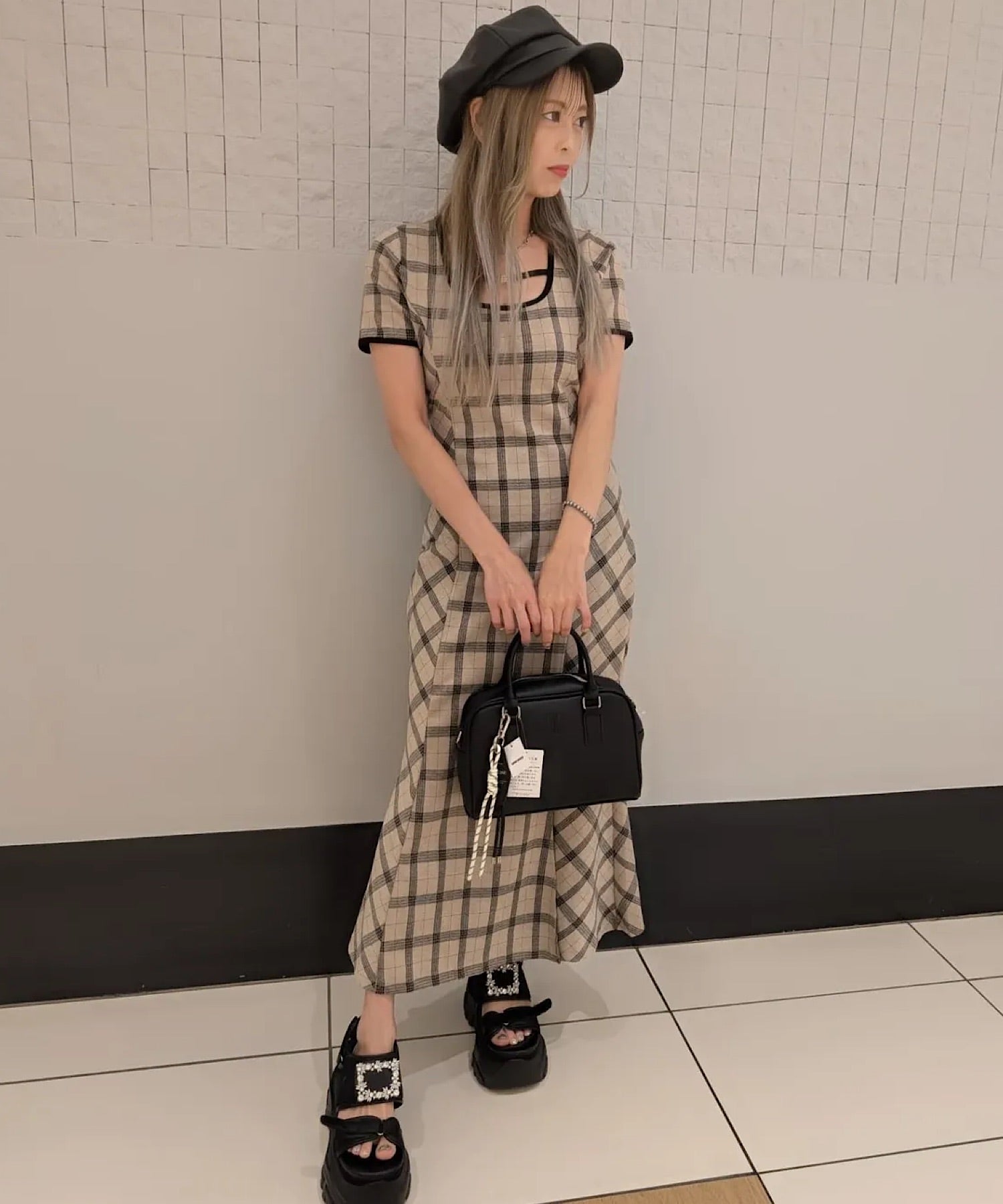 IMG_4211.jpg?v=1754373858