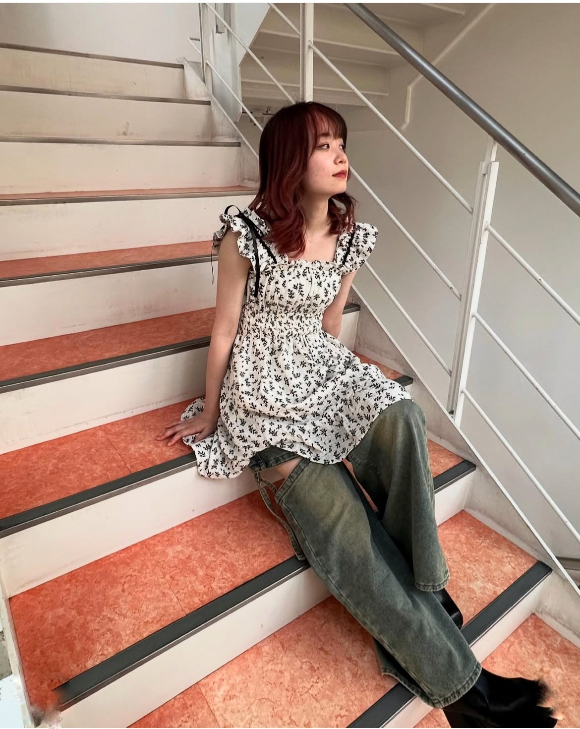 IMG_6950.jpg?v=1745378619