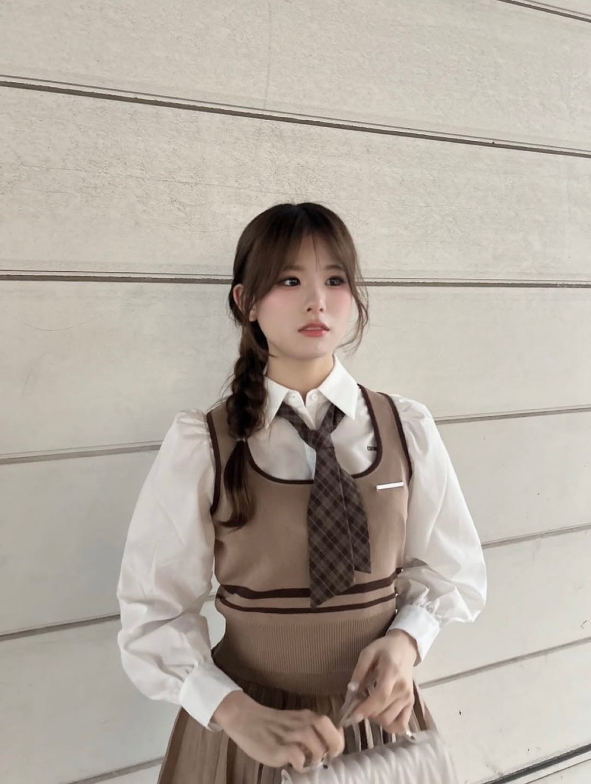 Garden by oneway ラゾーナ川崎（160cm） – PARK by one way（パーク