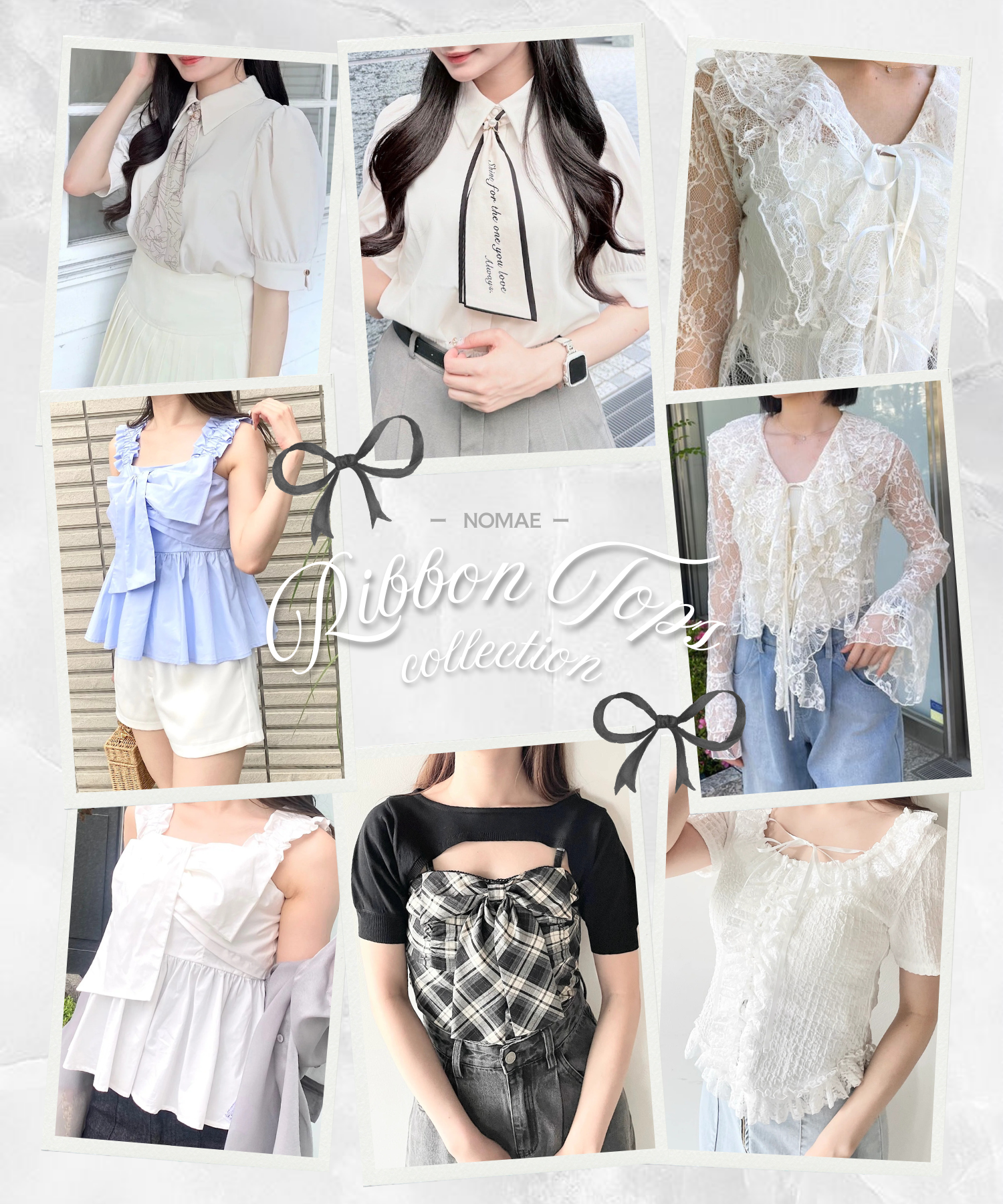 Ribbon_Tops_png_d69708b4-7ac4-