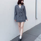 ラップスカート