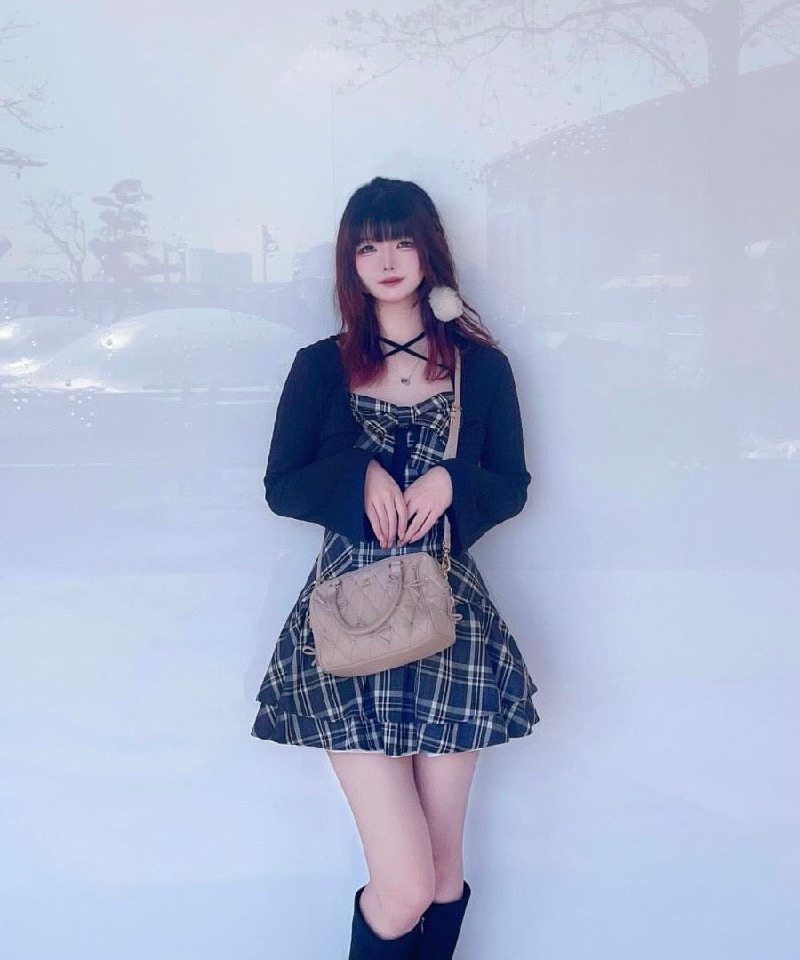 Garden by oneway ラゾーナ川崎プラザ（165cm）