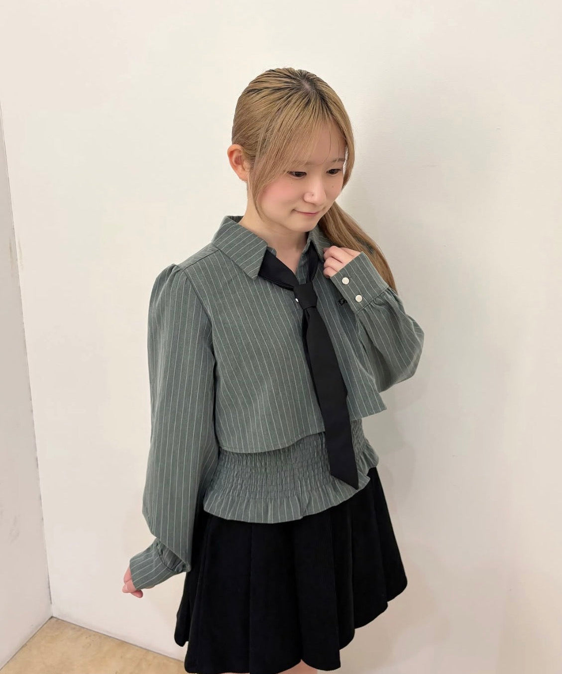 【oneway】Garden by onewayららぽーとTOKYO-BAY（150cm）