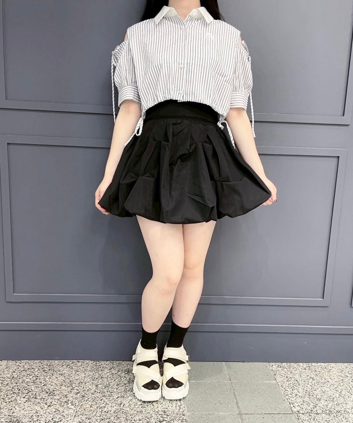 PARK East 池袋アルパ