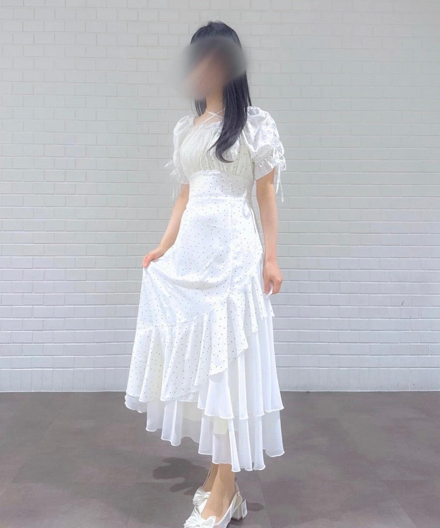 one wayサンシャインシティアルパ店（163㎝）