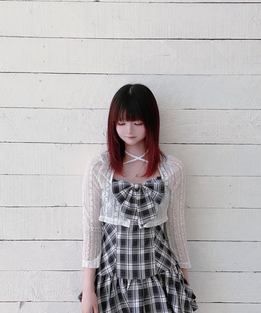 Garden by oneway ラゾーナ川崎プラザ（165cm）