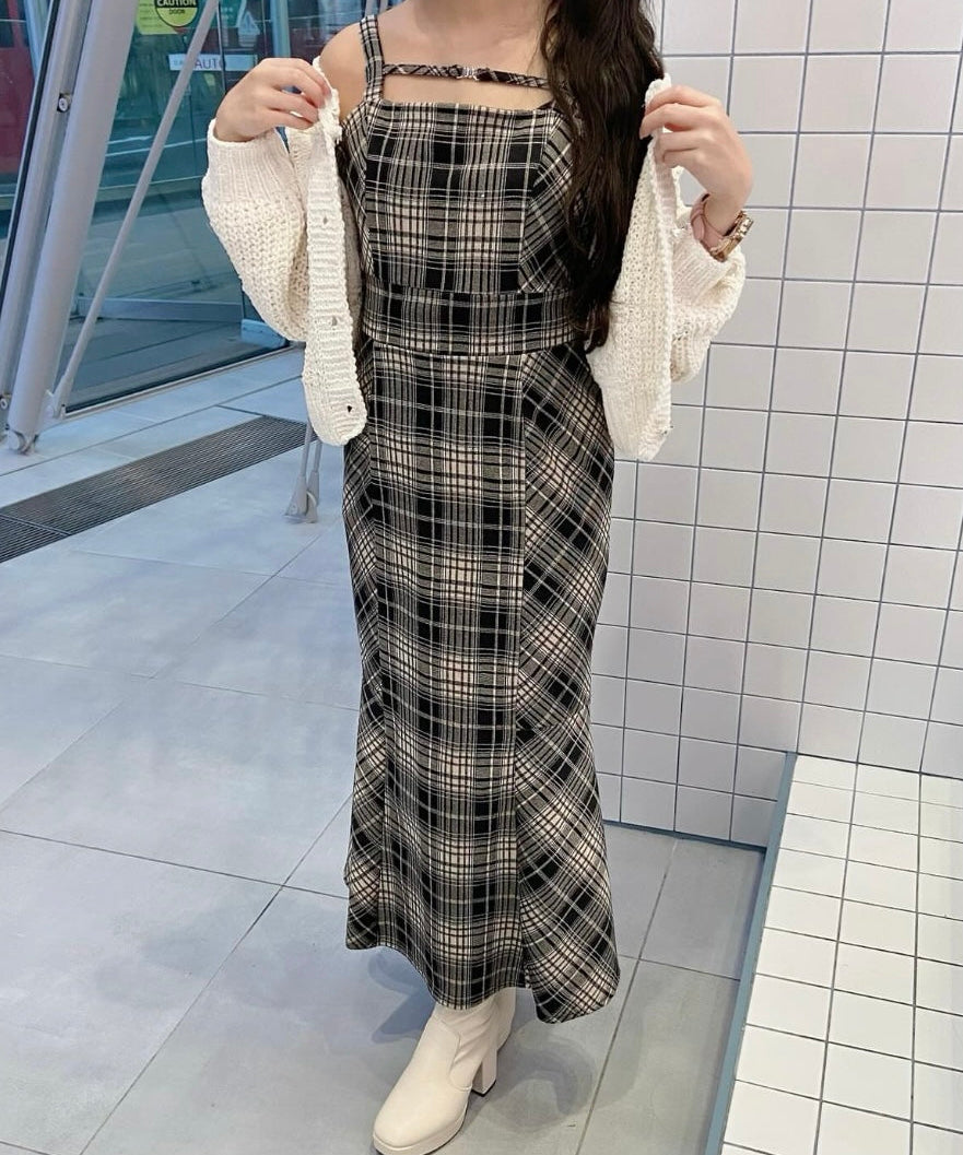 PARK East 梅田HEP FIVE店　(154㎝)