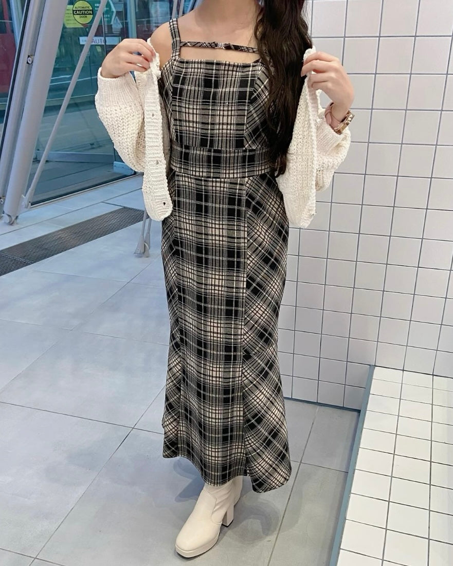 PARK East 梅田HEP FIVE店　(154㎝)