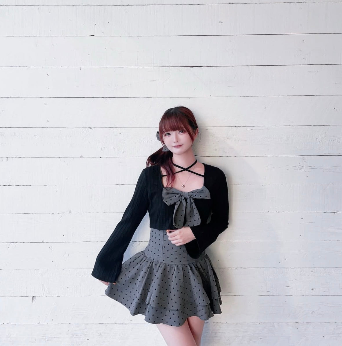 【oneway】Garden by oneway ラゾーナ川崎プラザ（165cm）