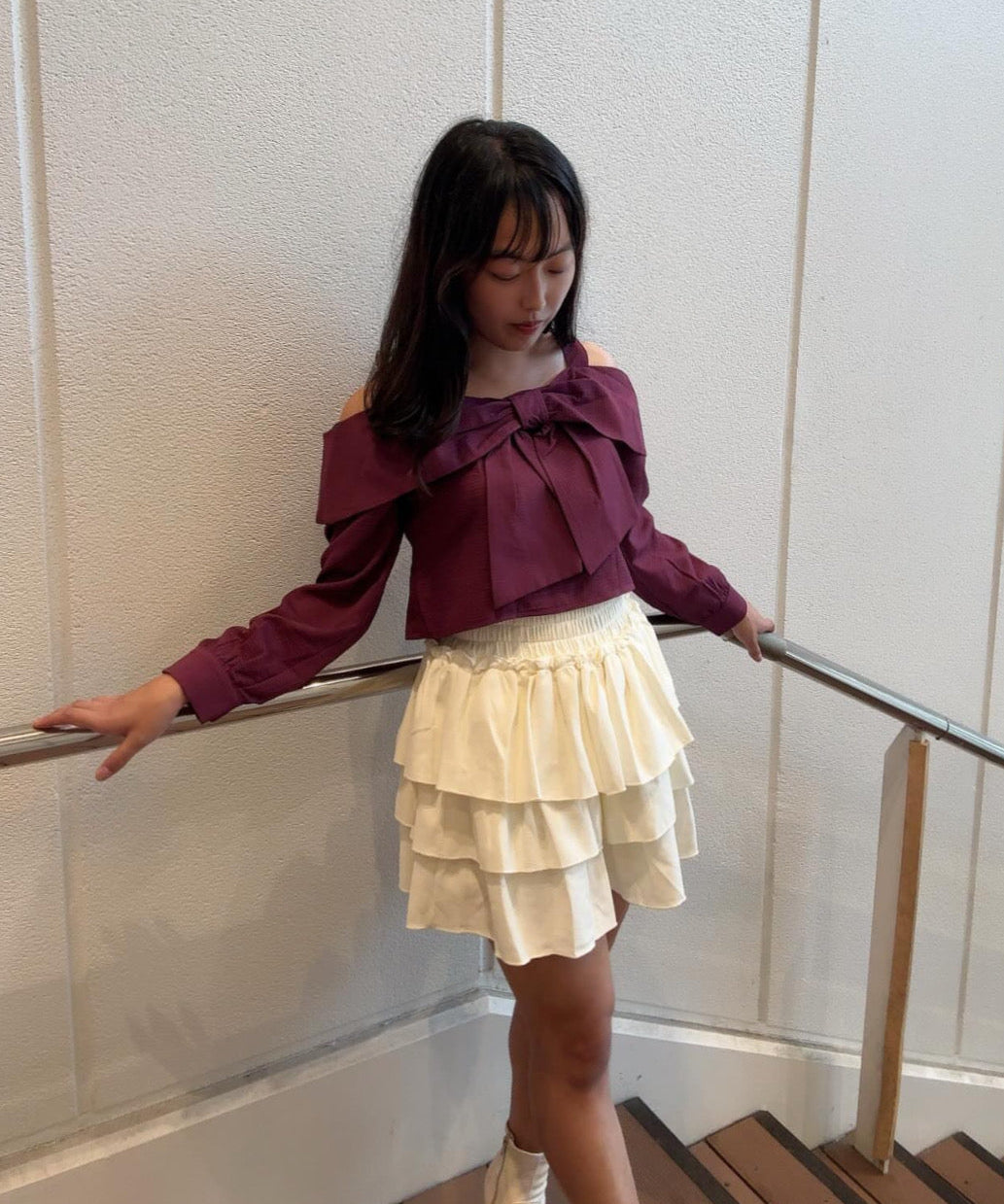 Garden by oneway ラゾーナ川崎プラザ