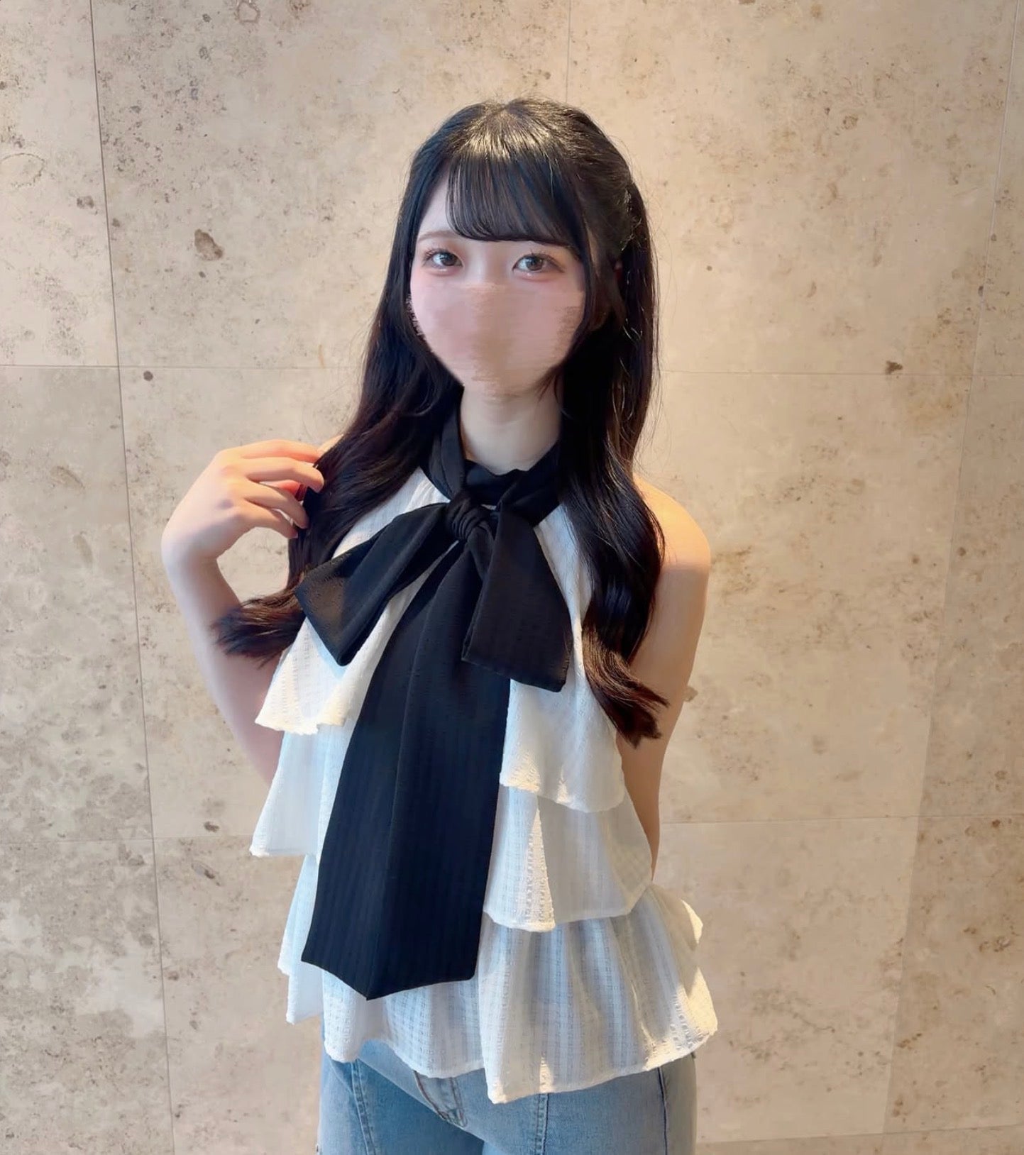 【oneway】oneway shibuya109（157㎝）