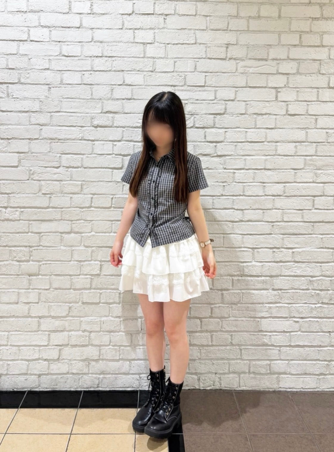 【oneway】Garden by onewayららぽーとTOKYO-BAY