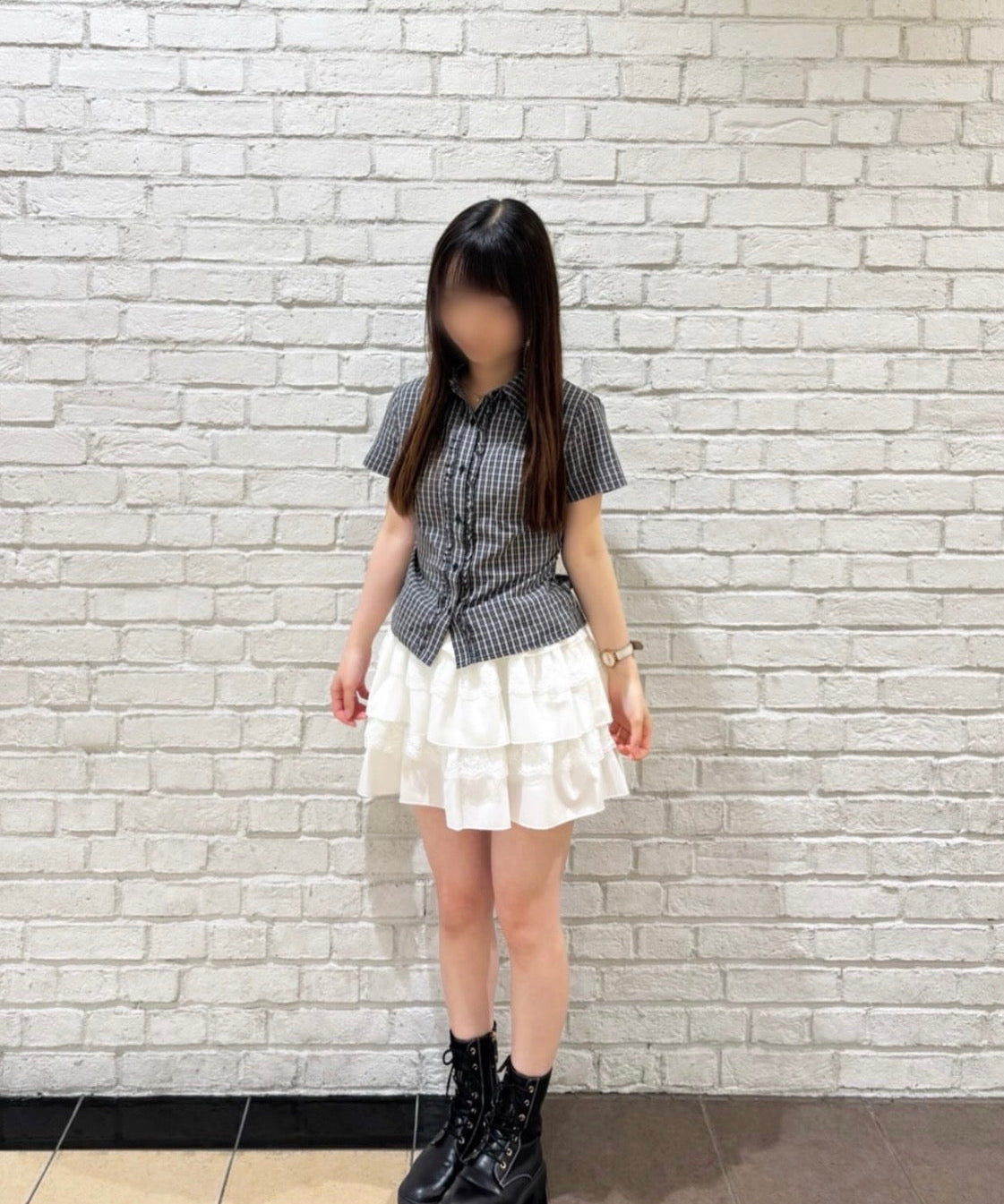 【oneway】Garden by onewayららぽーとTOKYO-BAY