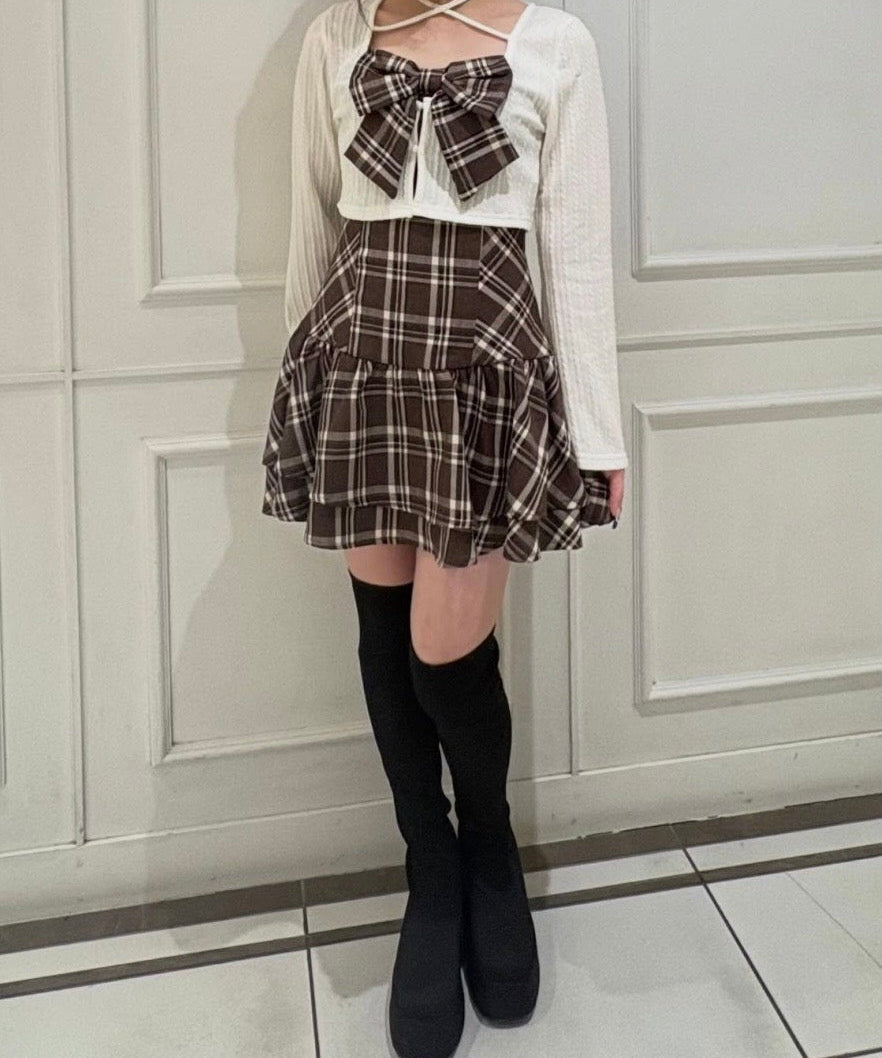 oneway SHIBUYA109 ABENO (153cm)