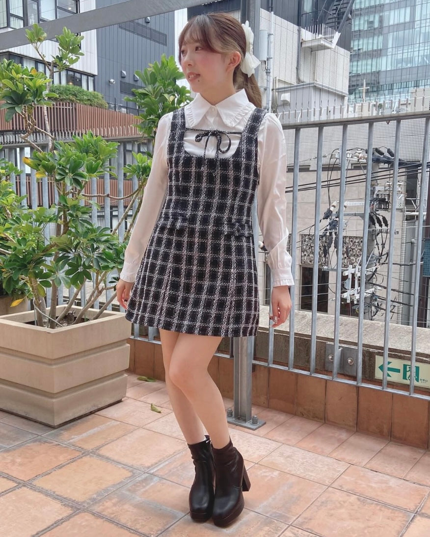 PARK East 梅田HEP FIVE店 (152cm)