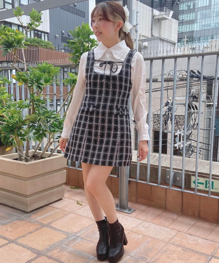 PARK East 梅田HEP FIVE店 (152cm)