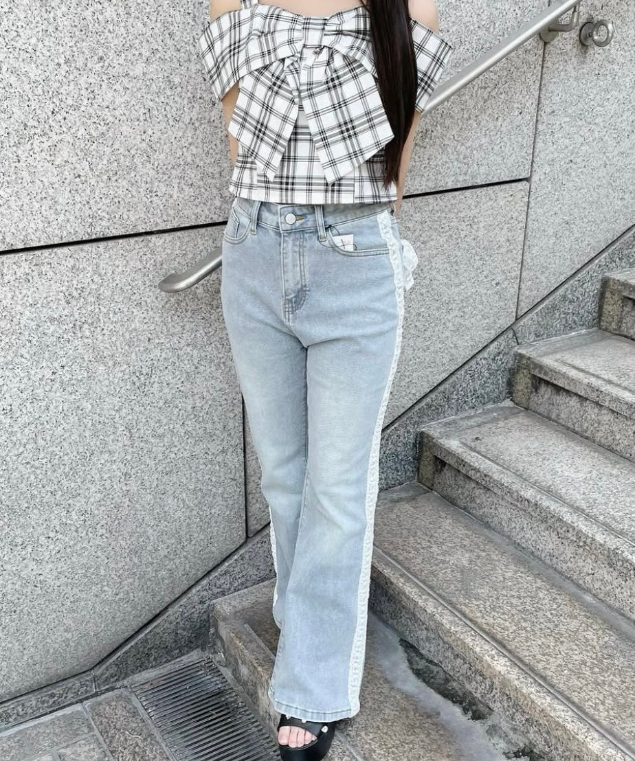PARK East 梅田HEP FIVE店　(154cm)