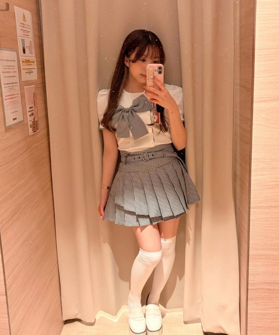 oneway SHIBUYA109 ABENO (152cm)