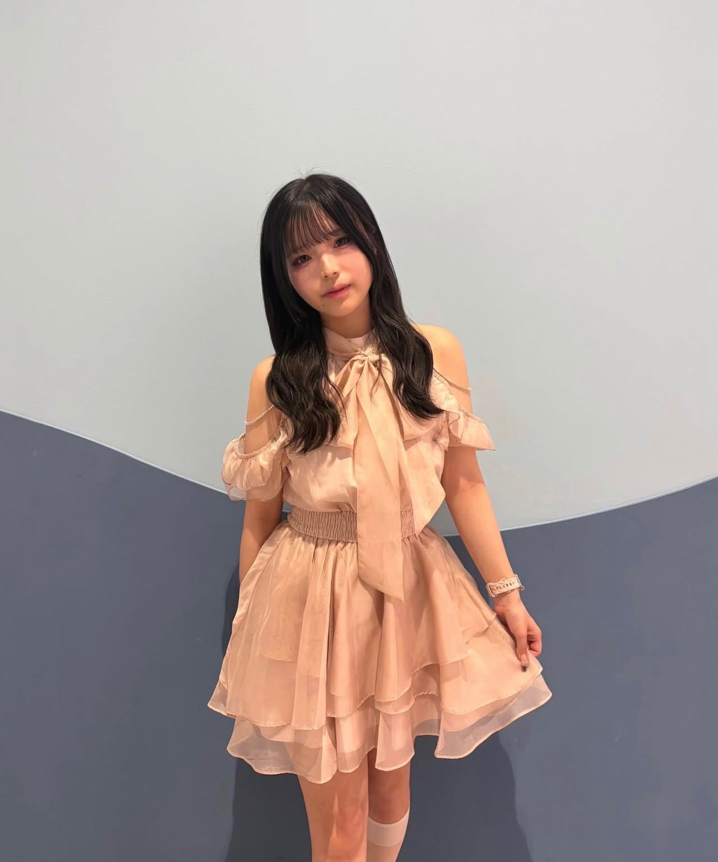 【oneway】Garden by onewayららぽーとTOKYO-BAY