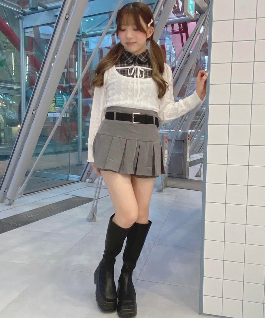 PARK East 梅田HEP FIVE店 (152cm)