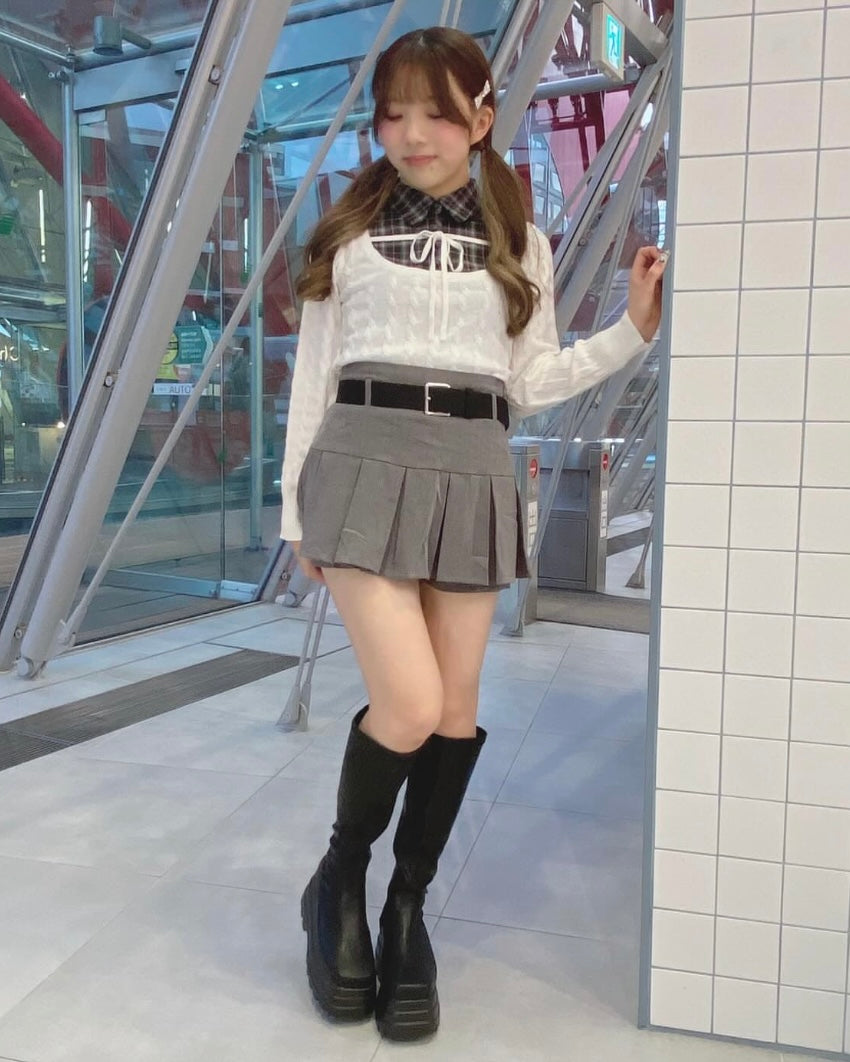 PARK East 梅田HEP FIVE店 (152cm)