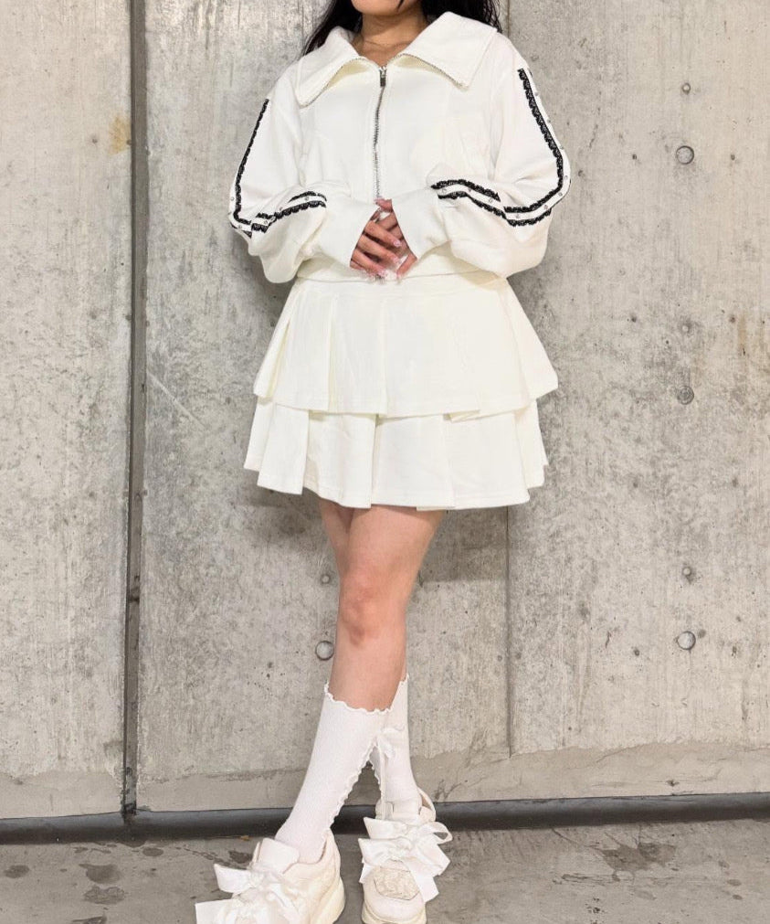 Garden by oneway ラゾーナ川崎プラザ