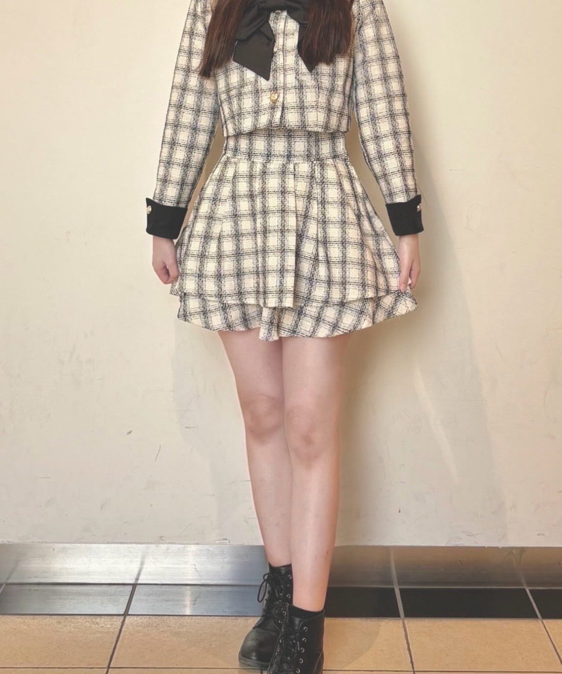 Garden by onewayららぽーとTOKYO-BAY　(164cm)