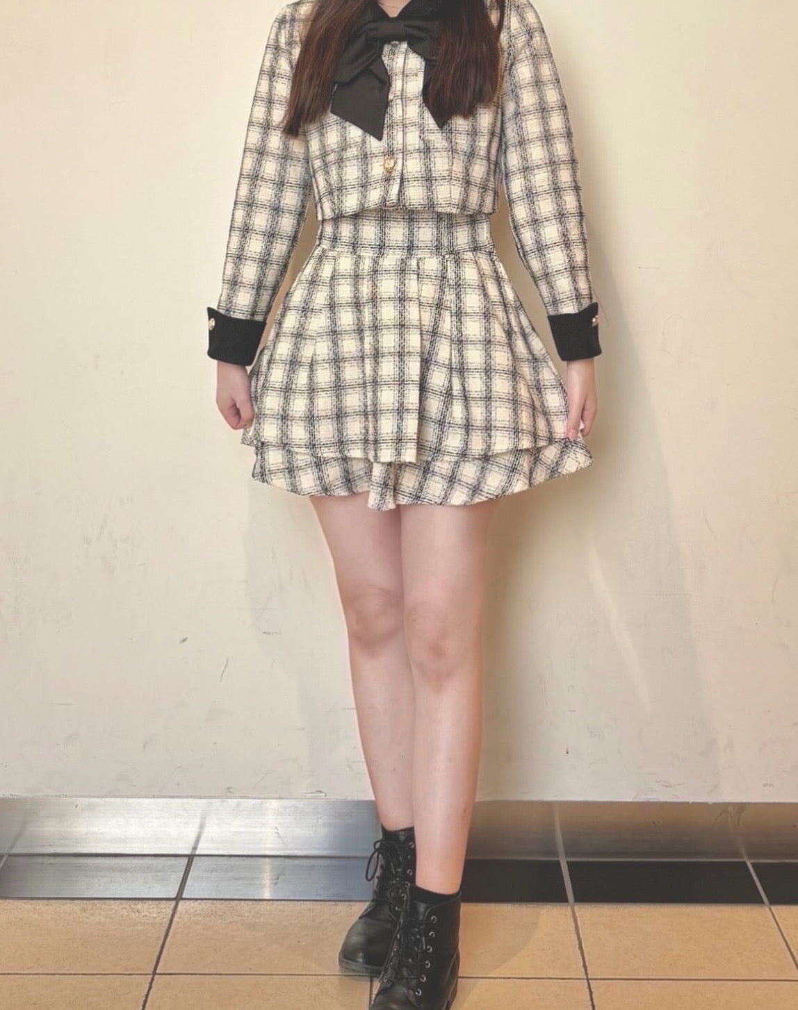 Garden by onewayららぽーとTOKYO-BAY　(164cm)