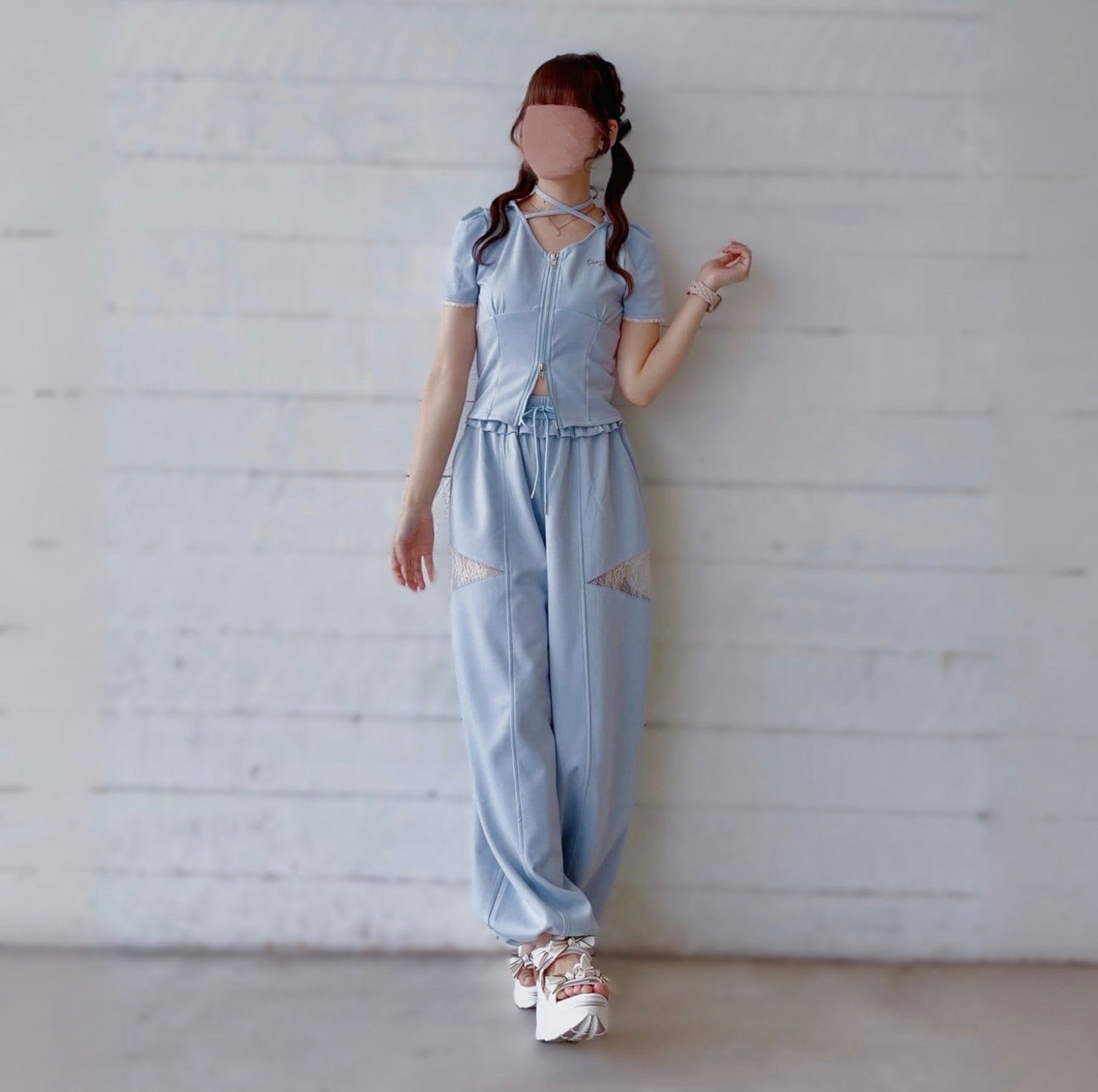 【oneway】Garden by oneway ラゾーナ川崎プラザ