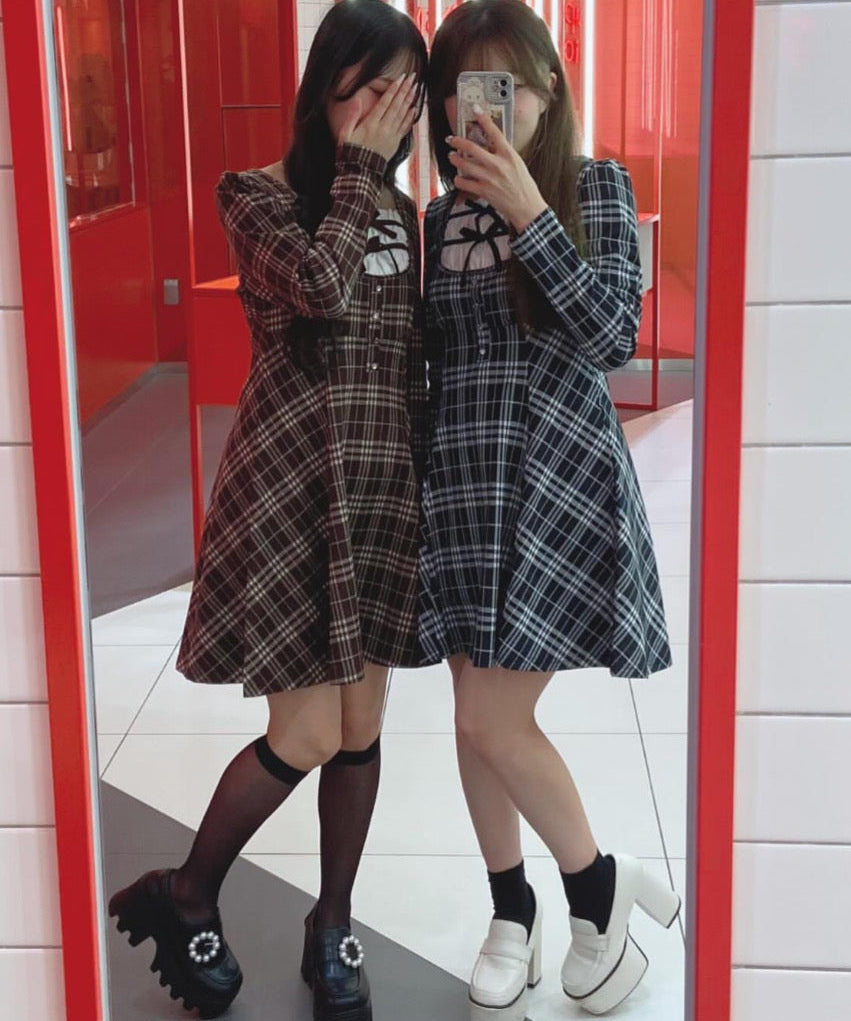 PARK East 梅田HEP FIVE店