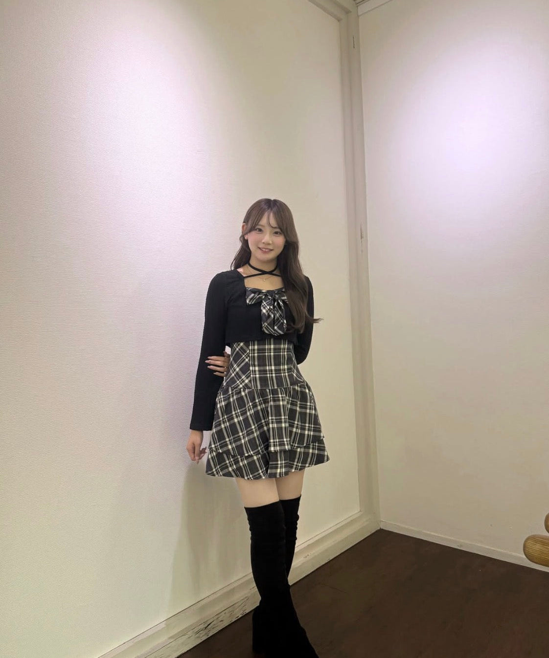 【oneway】oneway glamorous 梅田EST店