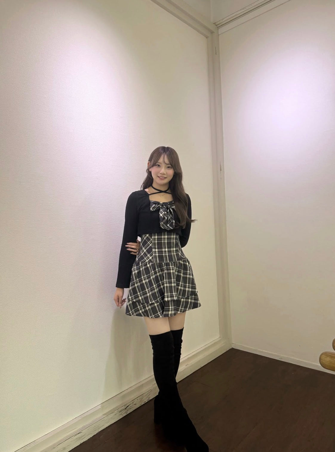 【oneway】oneway glamorous 梅田EST店
