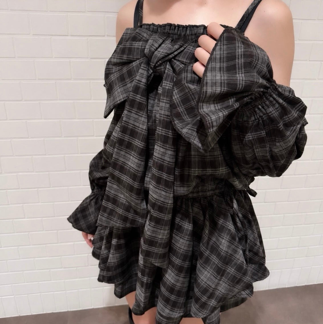 【oneway】one wayサンシャインシティアルパ店（155cm）