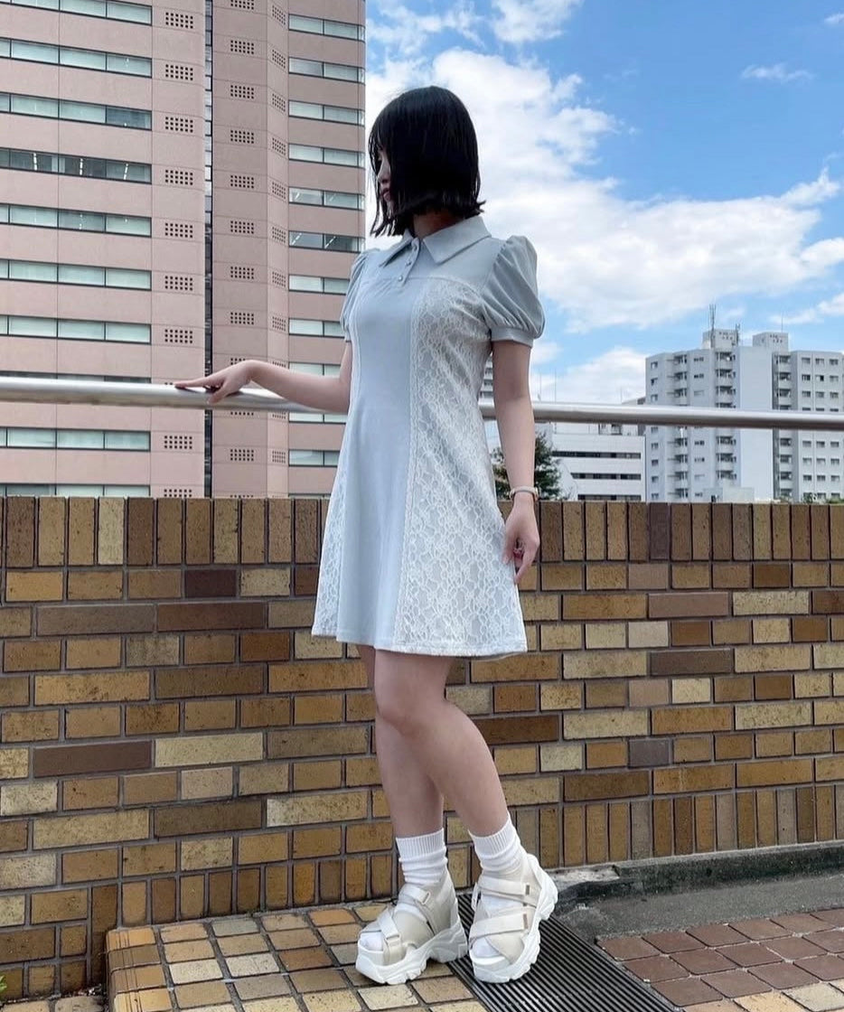 PARK East 池袋アルパ　(160㎝)