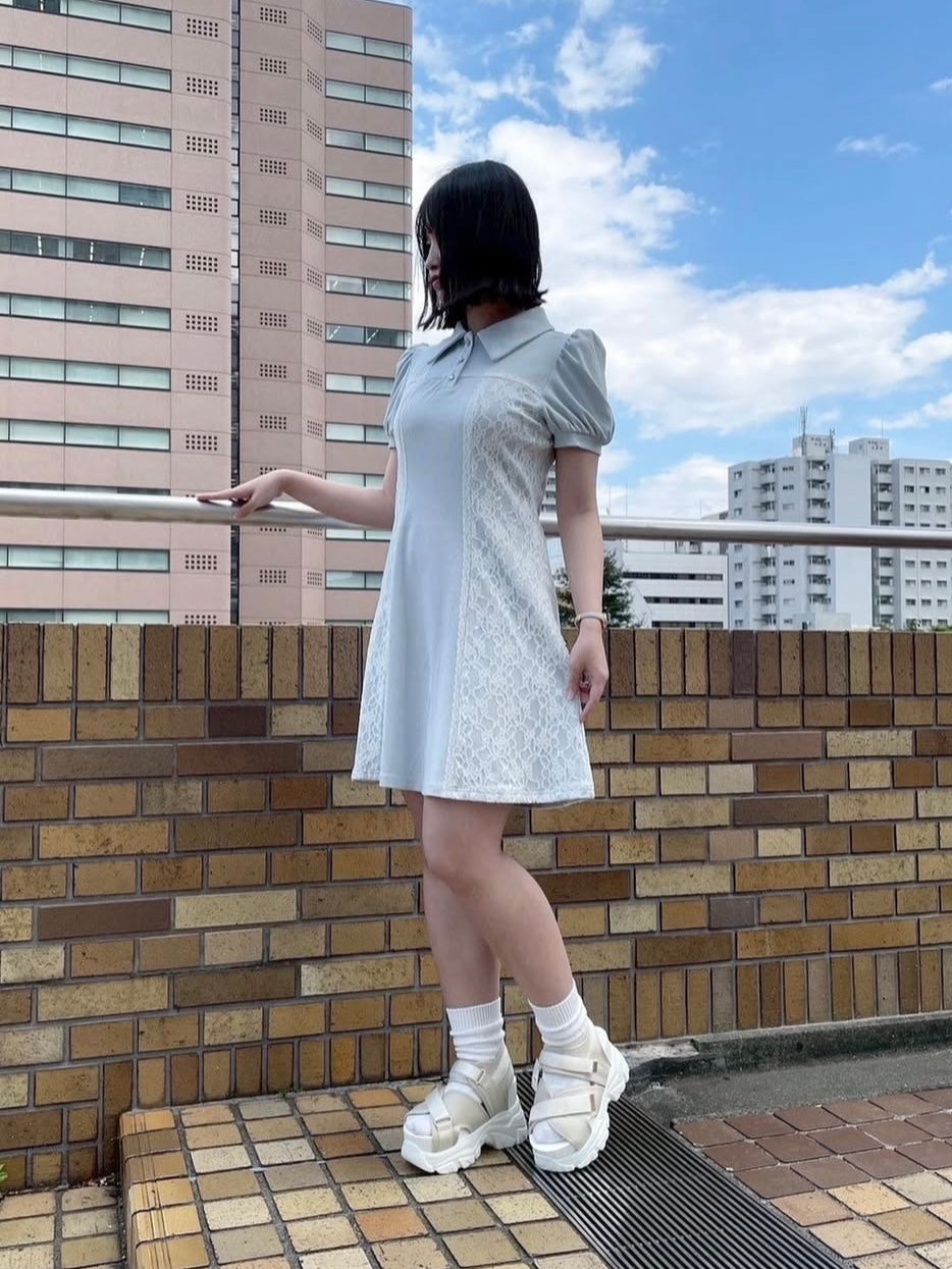 PARK East 池袋アルパ　(160㎝)