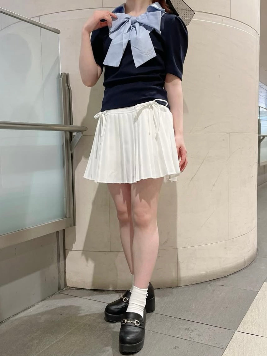 PARK East 梅田HEP FIVE店　(153㎝)