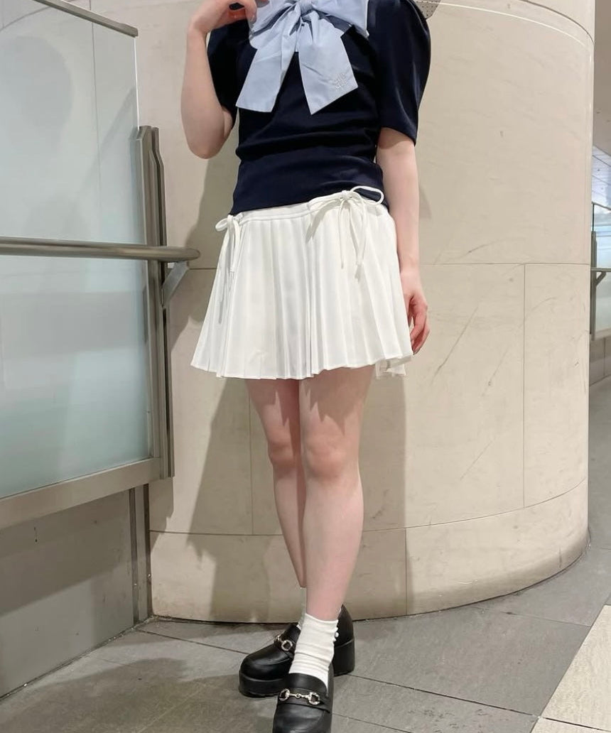 PARK East 梅田HEP FIVE店　(153㎝)