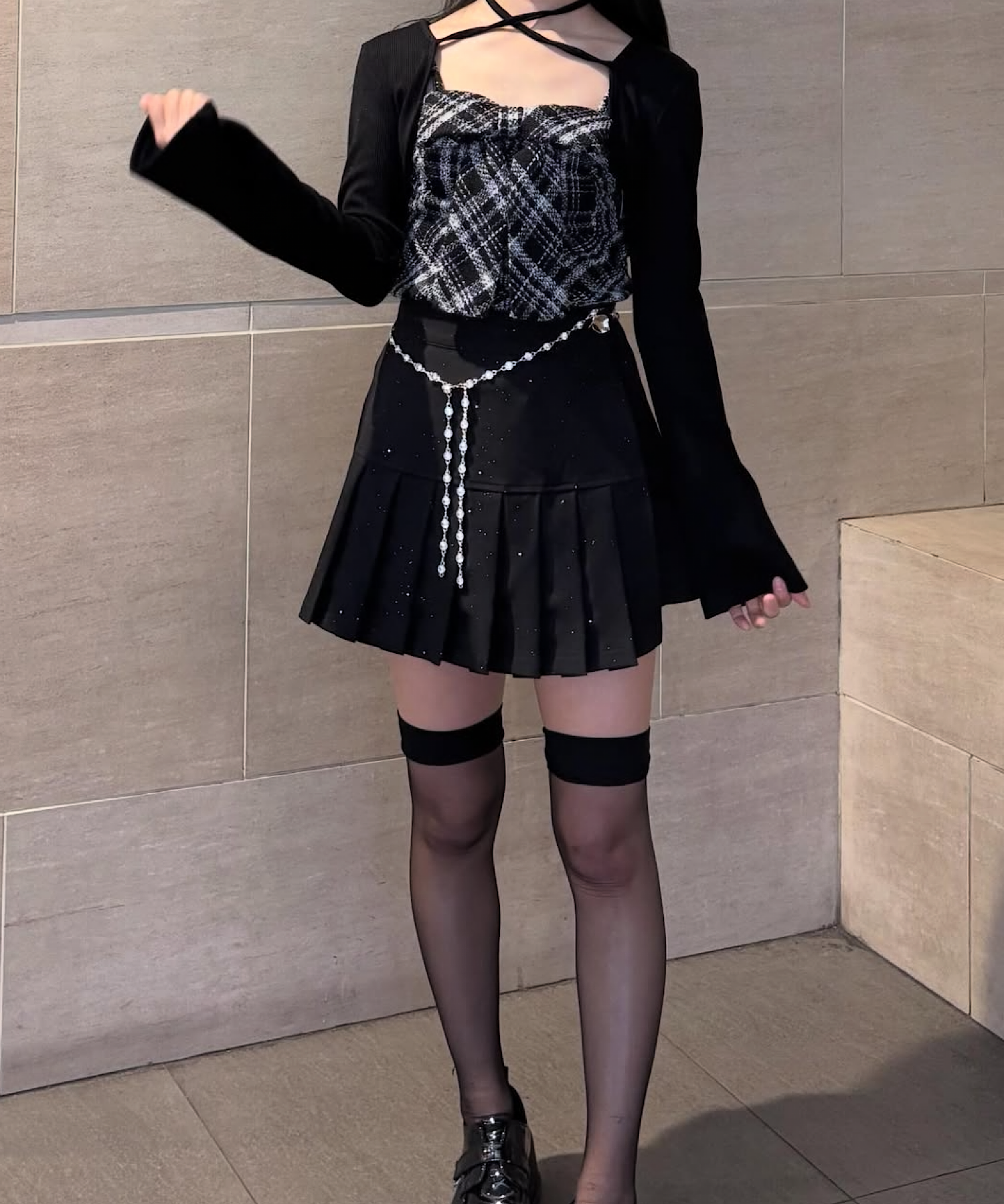 Garden by oneway 梅田EST店　（155㎝、162㎝）