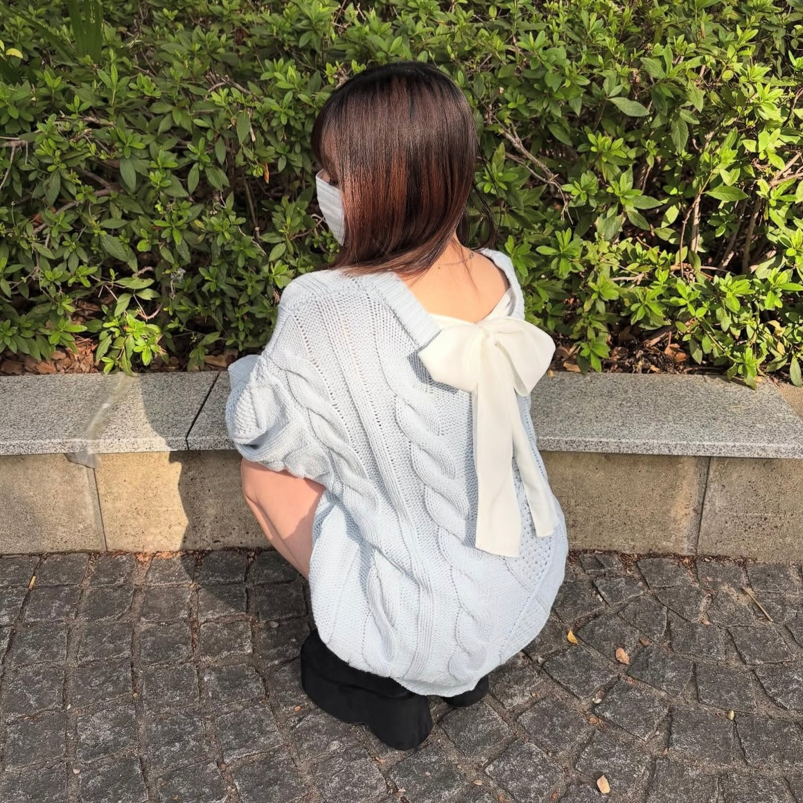 oneway SHIBUYA109 ABENO