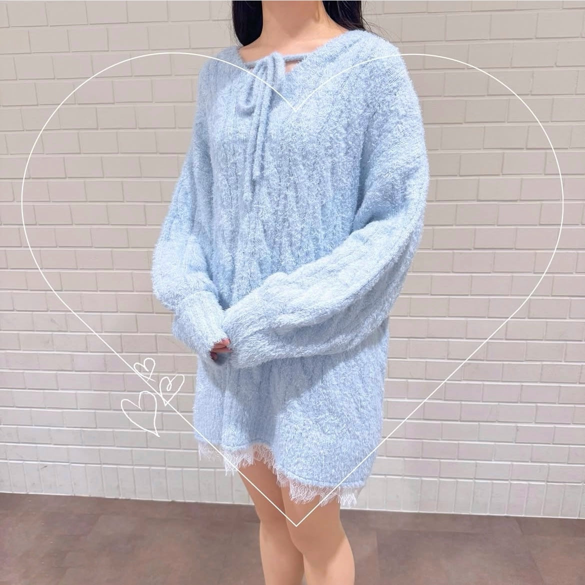 oneway 池袋サンシャインシティアルパ