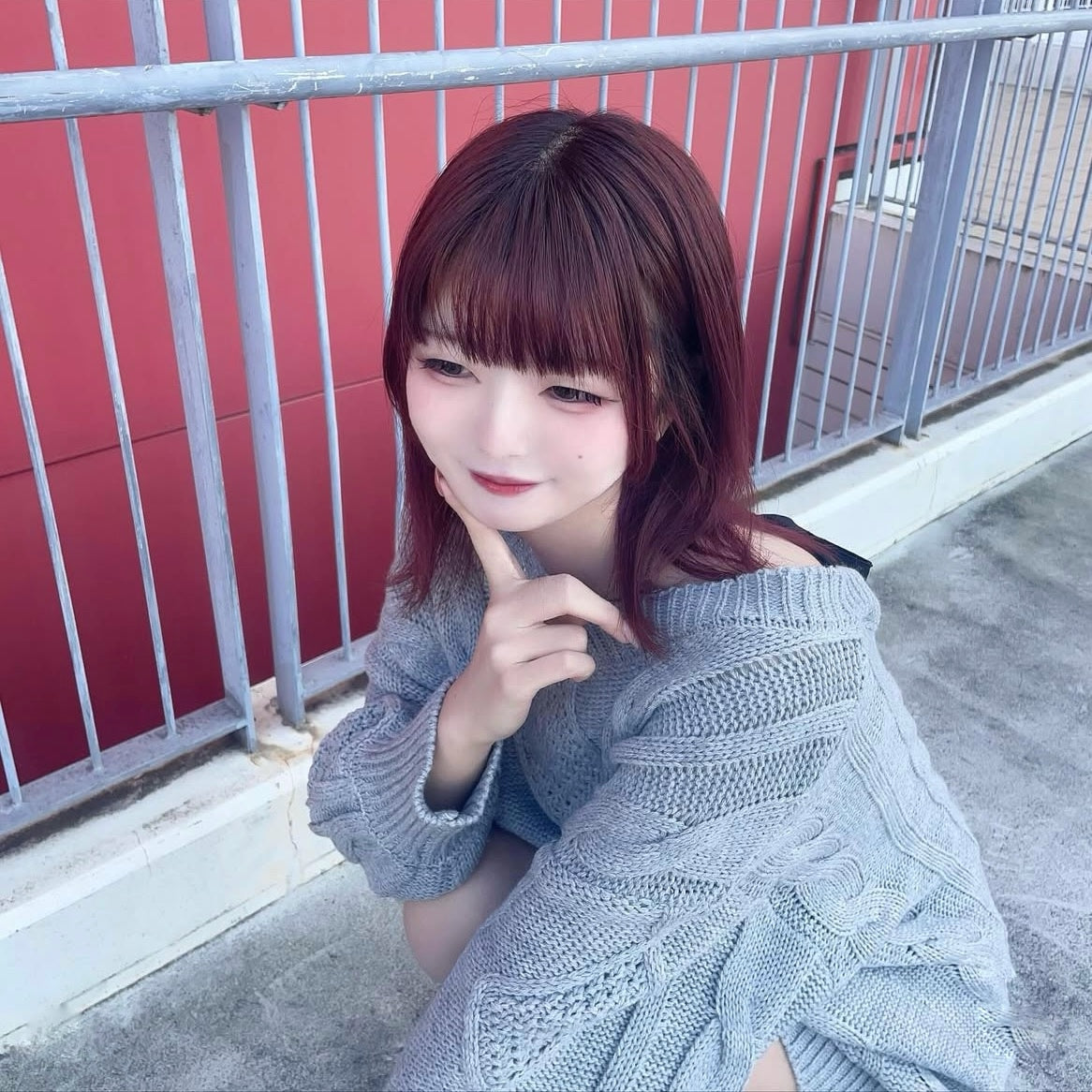 Garden by oneway ラゾーナ川崎