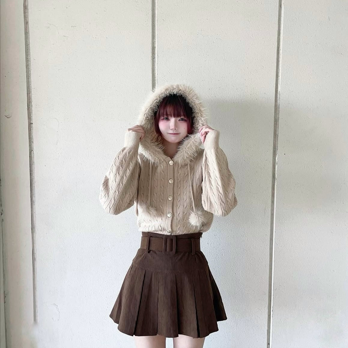 Garden by oneway ラゾーナ川崎