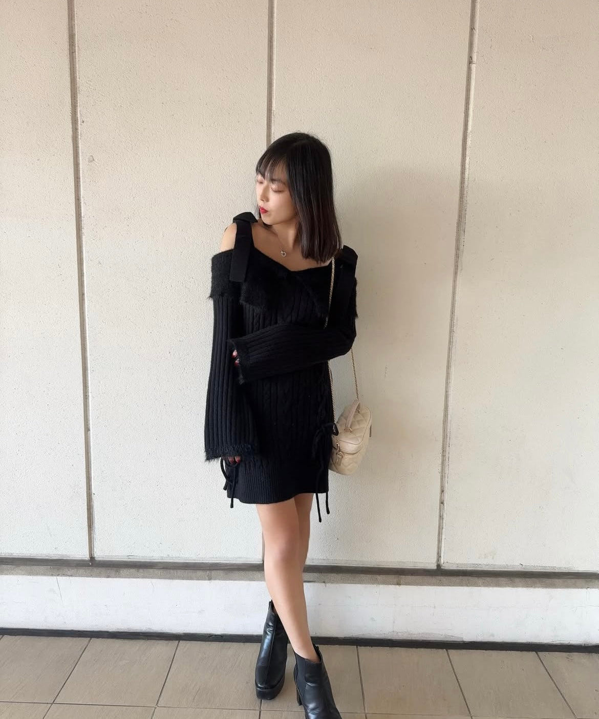 Garden by oneway ラゾーナ川崎