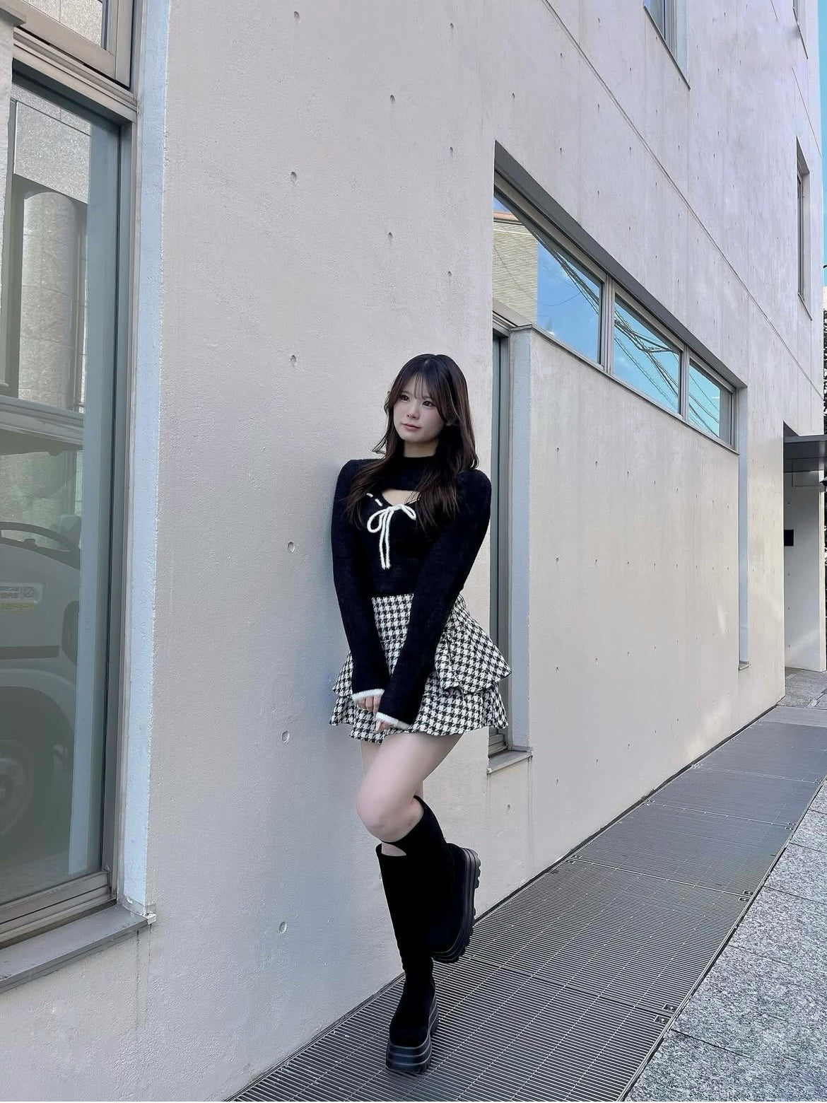 Garden by oneway ラゾーナ川崎