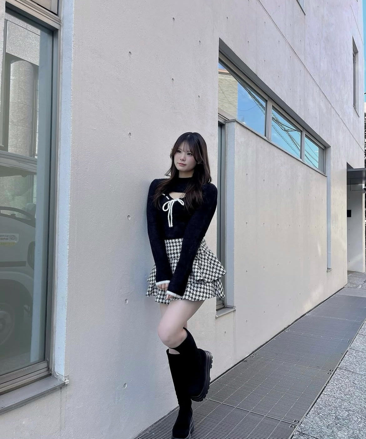 Garden by oneway ラゾーナ川崎