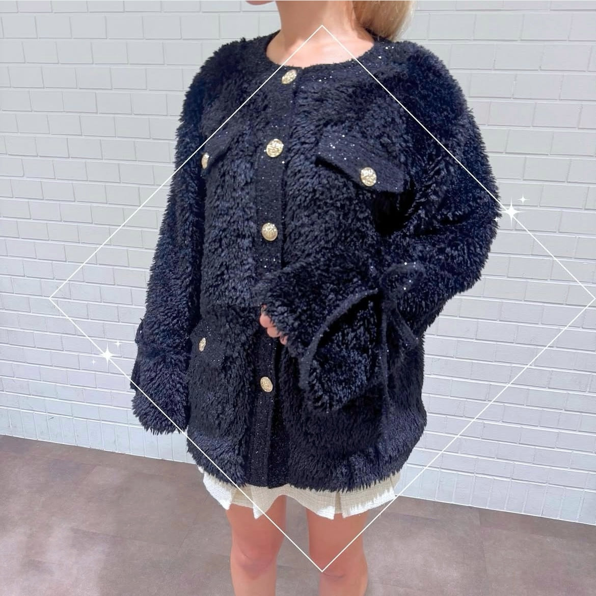 oneway 池袋サンシャインシティアルパ