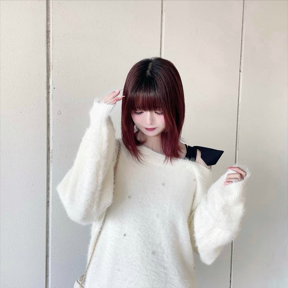 Garden by oneway ラゾーナ川崎