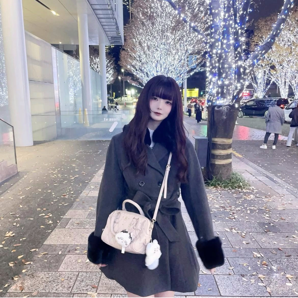 Garden by oneway ラゾーナ川崎