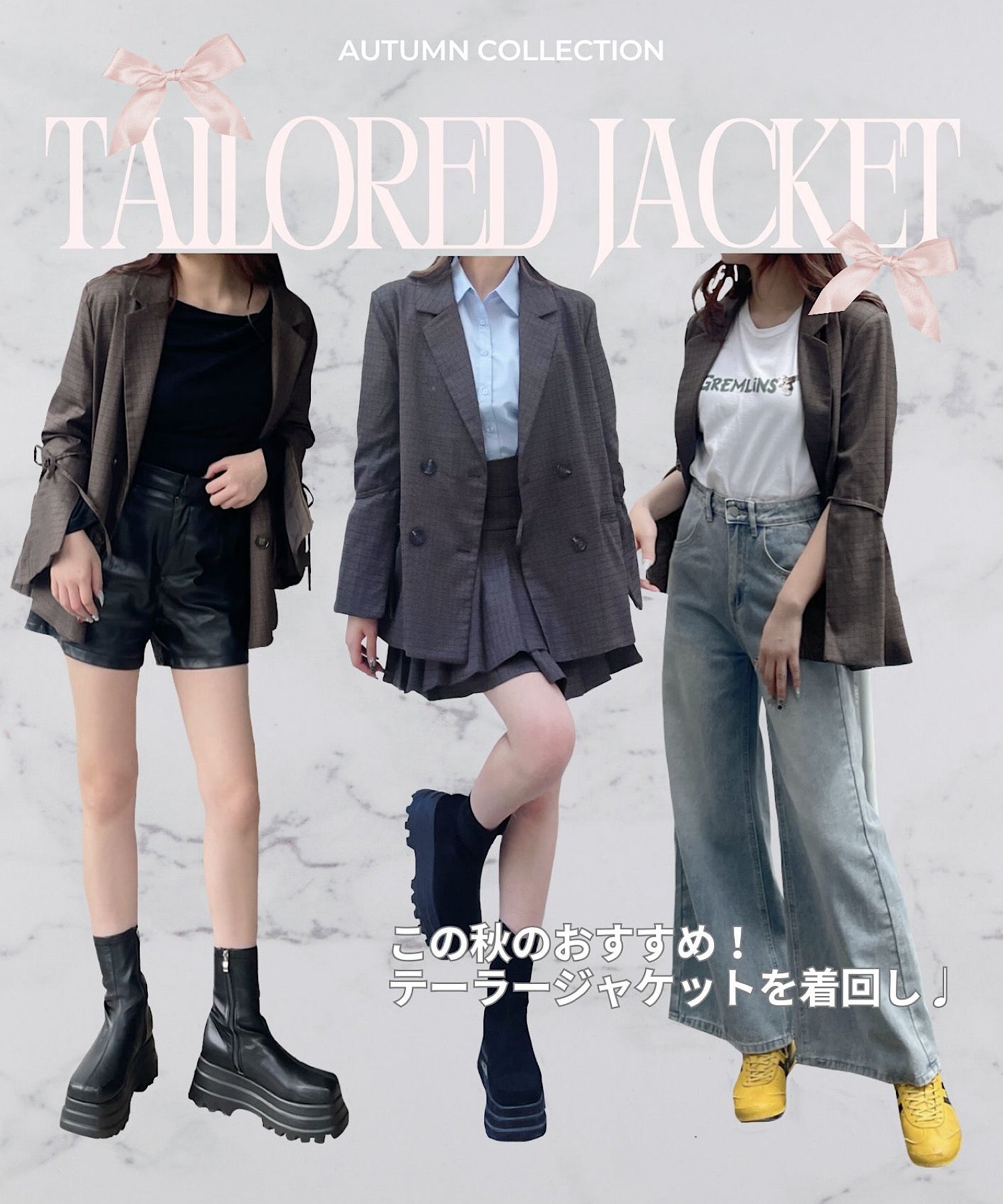 夏にぴったり✭ミニ丈シンプルワンピース✭普段使いに最適 ワンピース レディース ミニ丈 カジュアル シンプル ゆったり